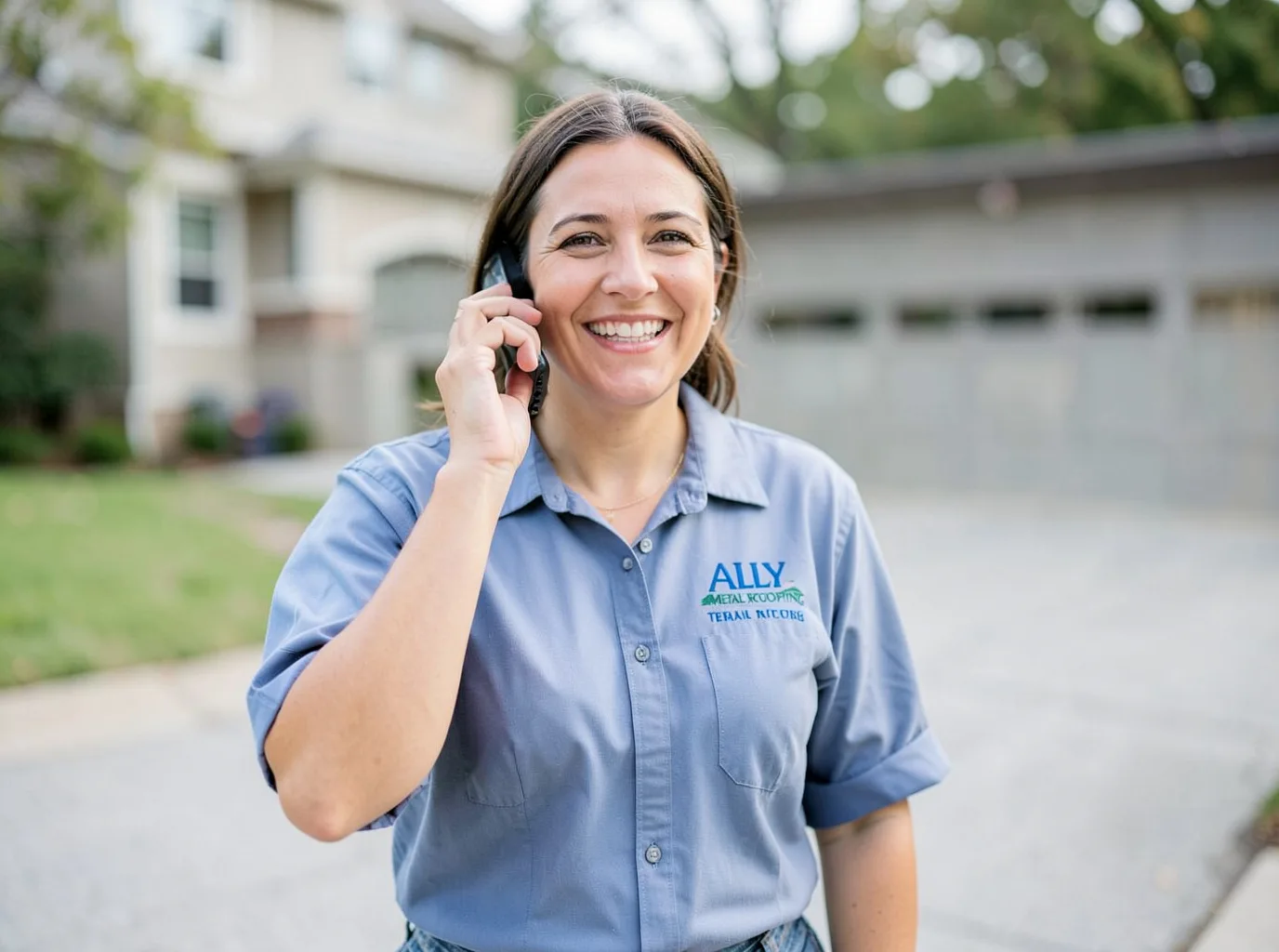 Metal Roof Installation Dayton, MN FAQs